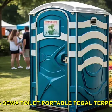 harga sewa toilet portable tegal terpercaya